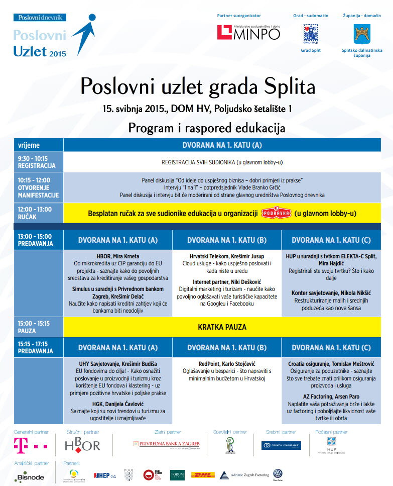Poslovni_uzlet_2015_Split.jpg