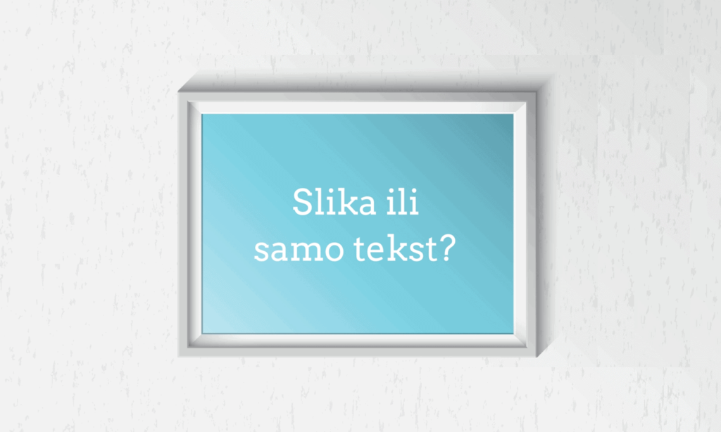 16.06.2014. – Izračunko