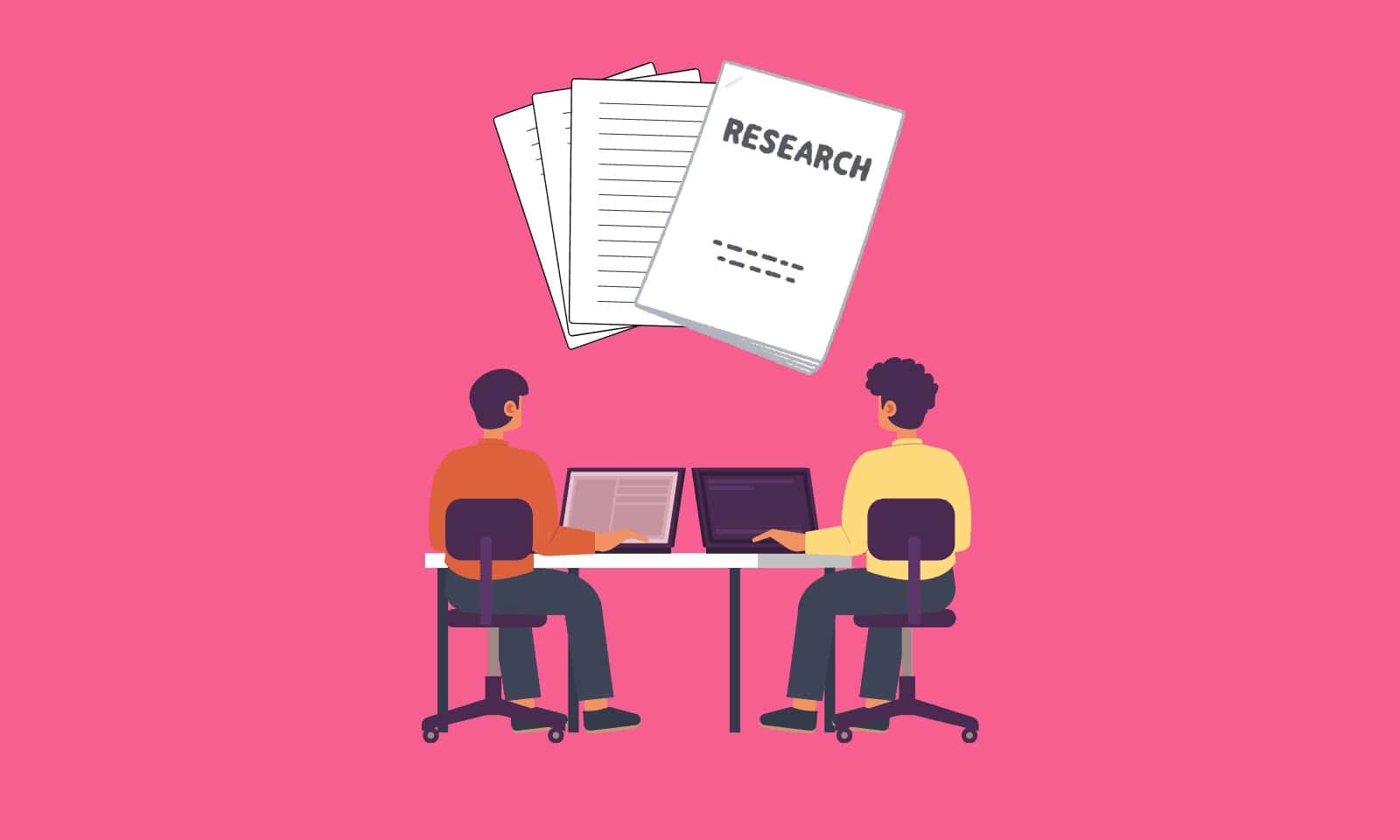 Što treba biti na računu hrvatskog poduzetnika