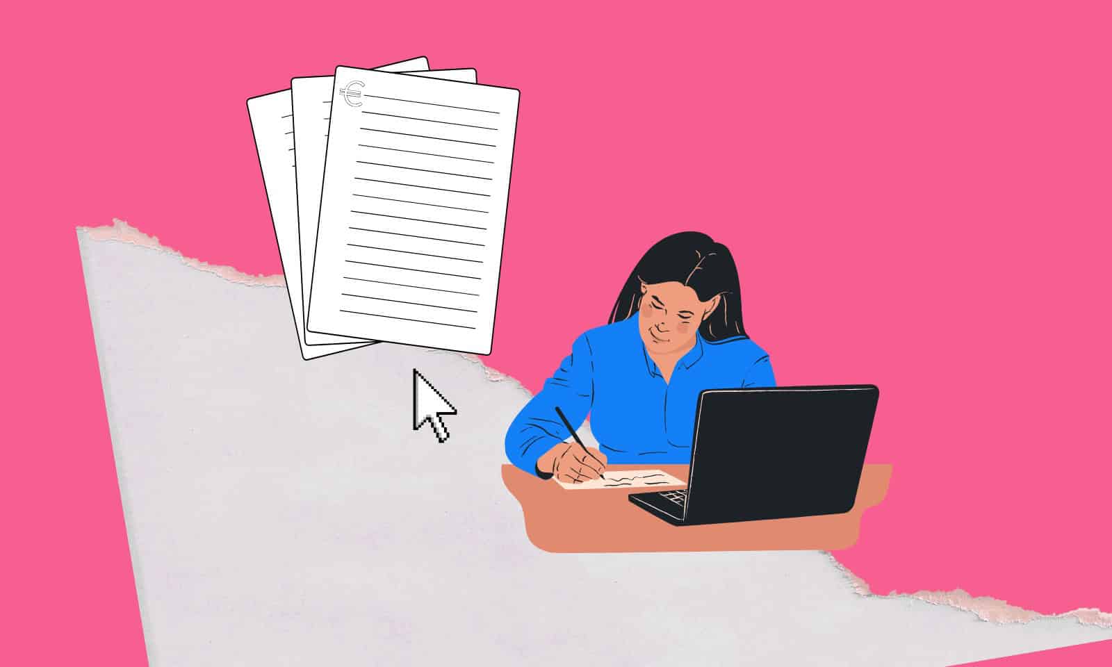 Kako unijeti cjenik u Izračunka