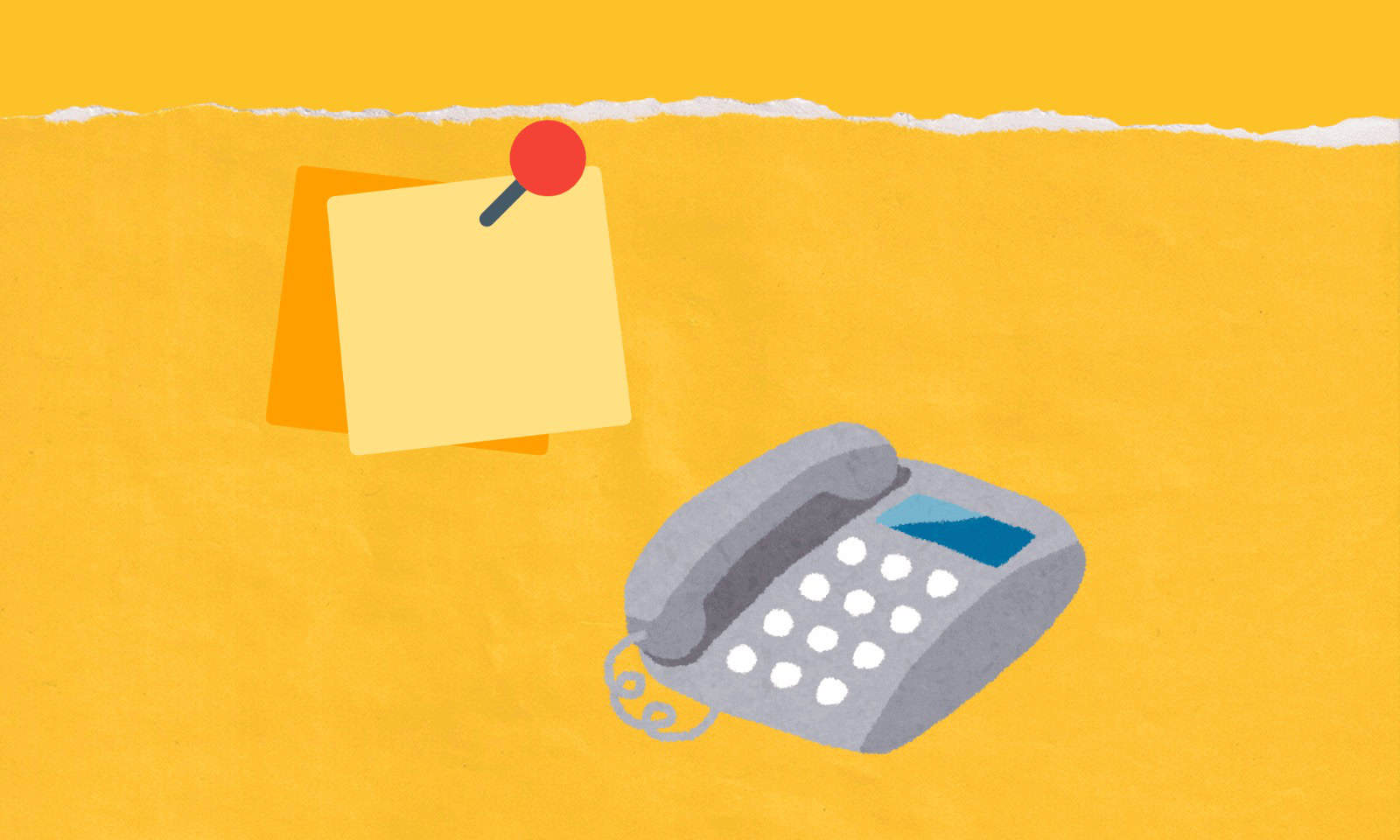 Obavezna napomena na računu