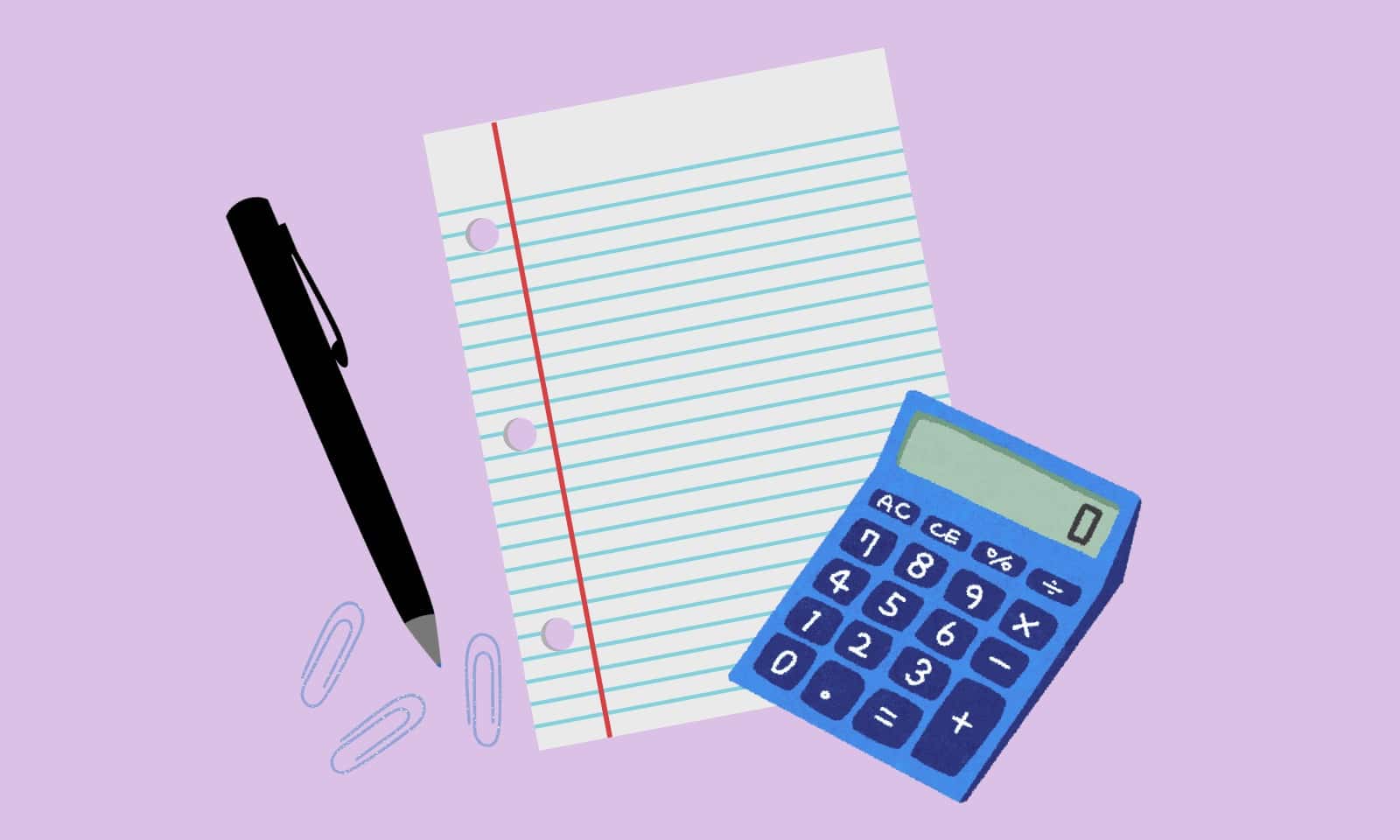 Plaćanje PDV-a po naplaćenim naknadama