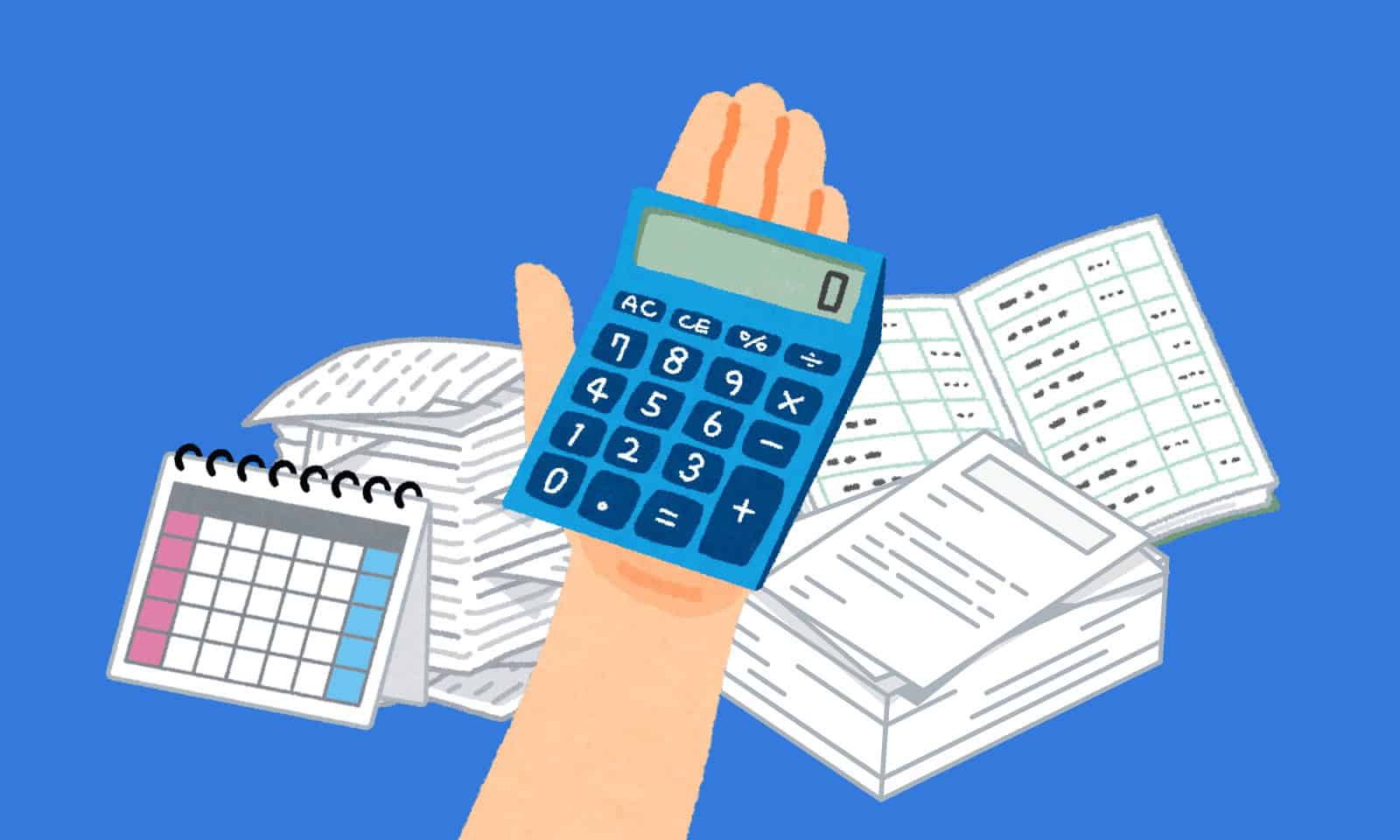 Što trebate napraviti da bi mogli fiskalizirati račune