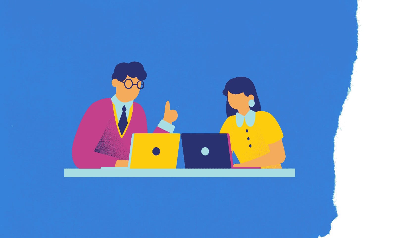 S kojim online agencijama i portalima surađivati u turizmu