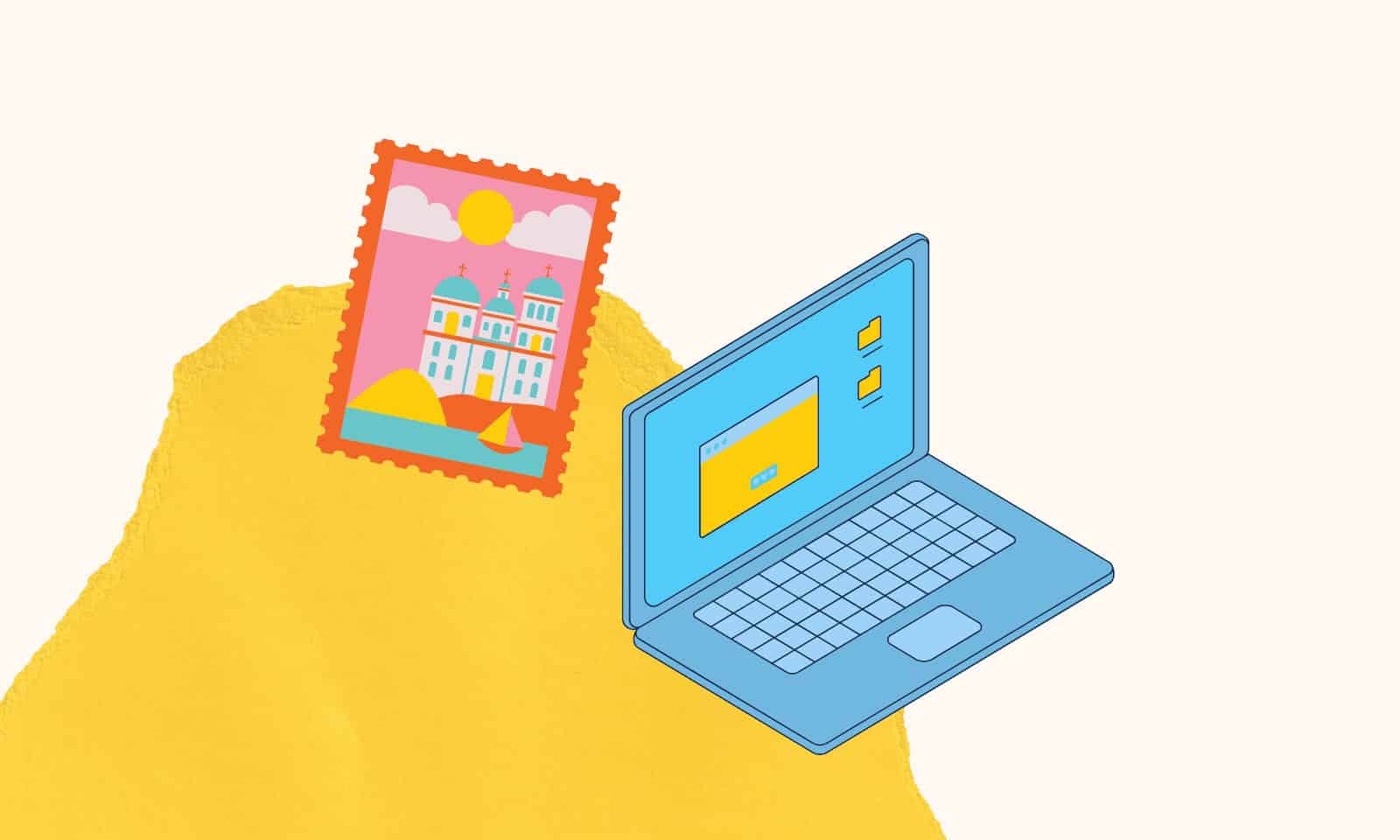 Fotografije - najkorisnije ulaganje u internet marketing za iznajmljivače