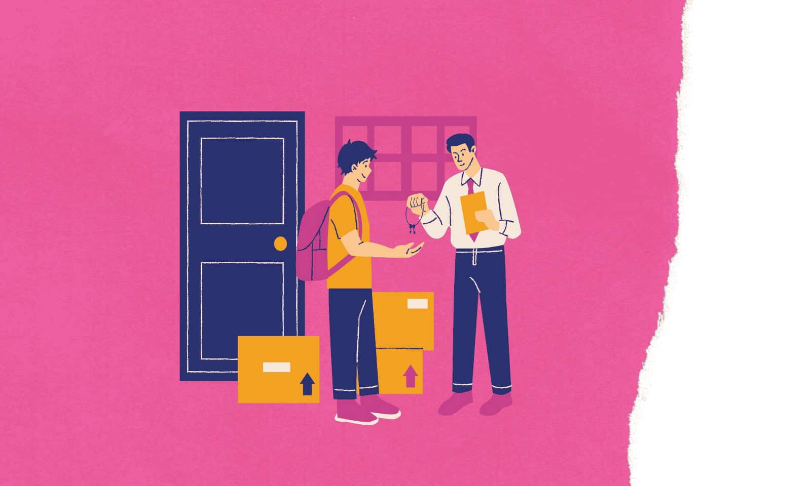 Privatni iznajmljivači - obvezni ste obračunati i platiti PDV kada surađujete sa stranim agencijama