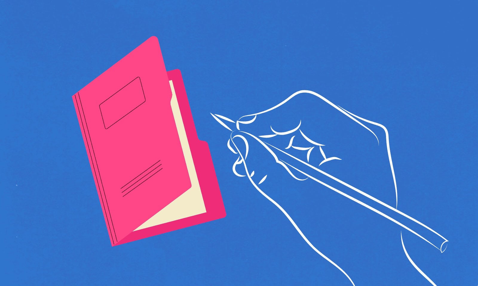 Kako odabrati oznaku poslovnog procesa prilikom slanje eRačuna