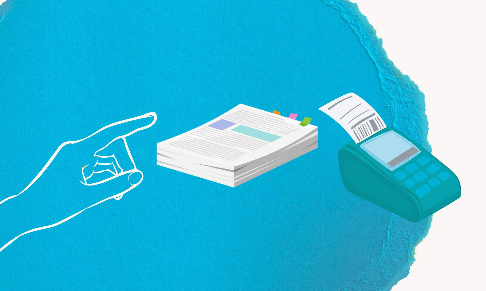 Što treba napraviti hrvatski poduzetnik prije izdavanja prvog računa